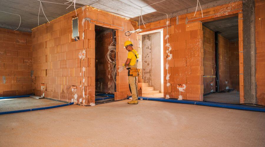 GAF roofing contractor in Fort Bridger, WY